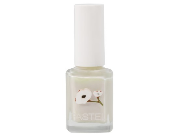 PASTEL lak na nehty 409, 13 ml