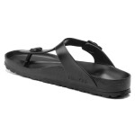 Žabky Birkenstock Gizeh Eva 0128201 41