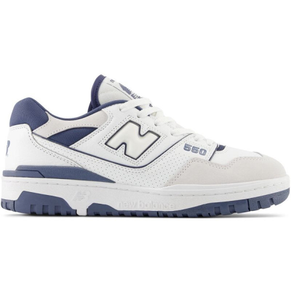 Sportovní obuv New Balance BB550STG