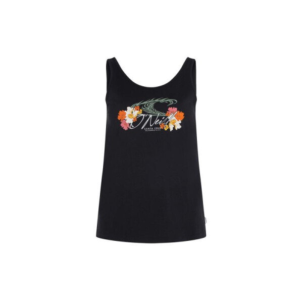 O'Neill Luana Graphic Tank Top 92800613702 tričko