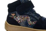 Froddo Tex Go G3110265-24 Blue+ celoroční
