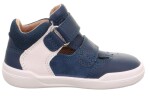 Dětské sandály Superfit 1-000547-8000 Velikost: 23