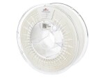 PLA PRO filament Polar White 1,75 mm Spectrum 1 kg