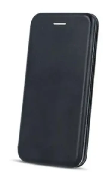 Pouzdro Smart Diva Xiaomi Redmi 12c černé