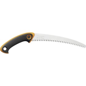 Fiskars