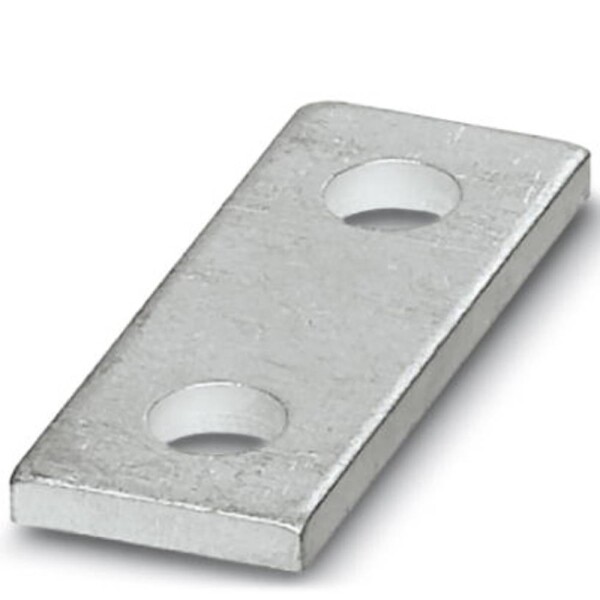 Phoenix Contact 3244685 spojovací lišta 10 ks