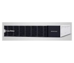 CyberPower Entenden Battery Module pro UPS OL5KERTHD OL6KERTHD, 2U, Rack/Tower EDF_295514