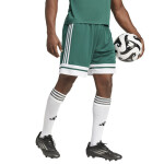 Šortky adidas Squadra 25 M JH3411 L