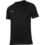 Dětské fotbalové tričko Dry Squad Top Nike