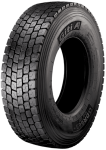 315/70 R22,5 154/150L GDR665+ 3PMSF TL GITI