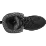 Dámské sněhule Whistler OENPI Velikost: 37