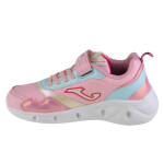 Kids Star Jr 2213 JSTARW2213V Joma