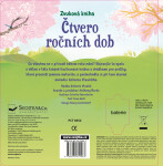 Čtvero ročních dob