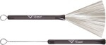 Vater VWTR Retractable brush