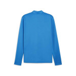 Mikina Puma TeamGoal Training Jacket M 658633 02 pánské s