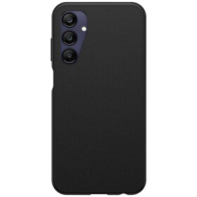 Otterbox React zadní kryt na mobil Samsung Galaxy A25 5G černá odolné vůči nárazům, 1552552 77-94113