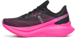 Běžecké boty Saucony ENDORPHIN PRO 5 S11064-131 Velikost obuvi v EU: 41