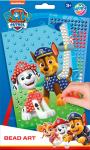 Diamantové malování Tlapková patrola A5 - Craft Creative