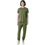 Champion SS Tee W 118091 GS136 tričko m