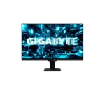 GIGABYTE LCD - 27" Gaming monitor G27Q20T, SS IPS, 2560 x 1440 QHD, 200Hz, 1000:1, 350cd/m2, 0.5ms, 2xHDMI, 1xDP EDF_1541200
