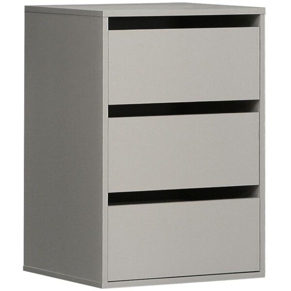 Container Pro Skřín Jakobina Twtk23 (PRO 220 Lub 270)