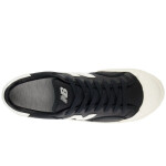 New Balance unisex BB100LBK dámské boty 38,5