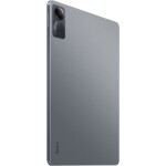 Xiaomi Redmi Pad SE 8+256GB šedá / 11" / O-C 2.4 GHz / 8GB / 256GB / BT / 8+5MP / Android 13 (6941812756737)