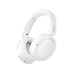 EDIFIER W800BT SE bílá / bezdrátová sluchátka / mikrofon / Bluetooth 5.1 (W800BT SE white)