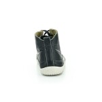 Vivo Gobi Boot Juniors Dark Shadow celoroční