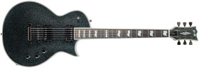ESP E-II Eclipse EMG GSP