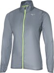 Běžecká bunda Mizuno Aero Jacket J2GE120003 Velikost textilu: XS