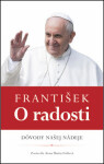 František radosti