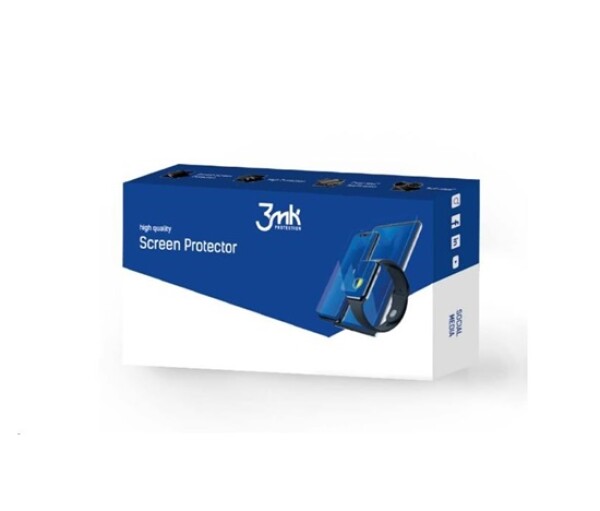 3mk All Safe fólie Hammer Watch 25 ks 5903108436441 EDF_1407159