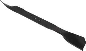 Scheppach MS225-53 / Nůž pro sekačku / náhradní díl (SCH7911200618)