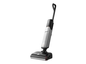 Mop AKU MOVA X4 Pro - rozbaleno - kontrolně vyzkoušeno