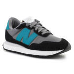 Pánská obuv MS237BN New Balance EU