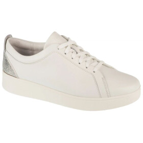 FitFlop Rally Crystal Sneakers W HY8-610 Boty 41