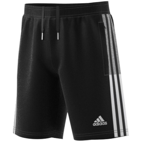 Dětské kraťasy Tiro 21 Sweat Short Jr model 16030352 cm ADIDAS