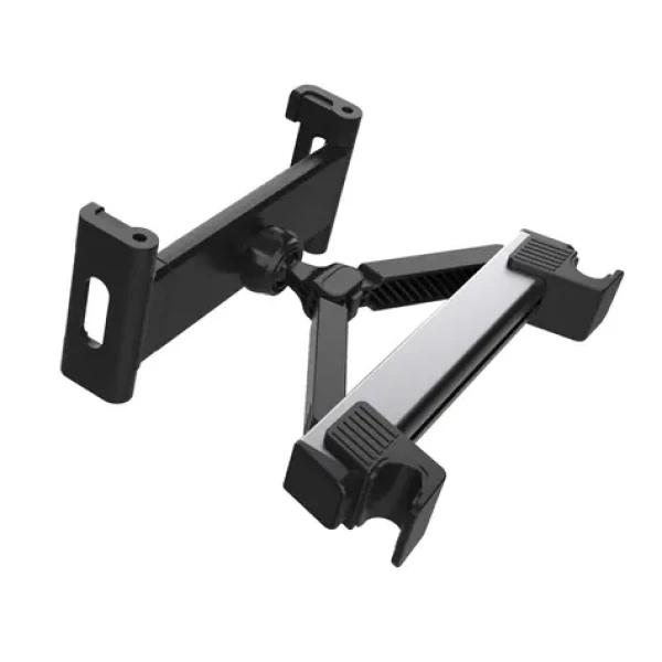 FIXED držák Tab Max s úchytem Passenger MAX (FIXCFG-TMAX-PASM)