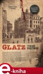 Glatz