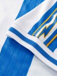 Fanatics Pánský dres Los Angeles Chargers NFL 2026 Football x Football Fan Velikost: M