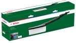 Mycí kartáč Bosch F016800359
