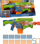 NERF Elite 2.0 double punch - Hasbro Nerf