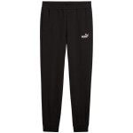 Kalhoty Puma ESS No. 1 Logo Slim M 682642 01 L