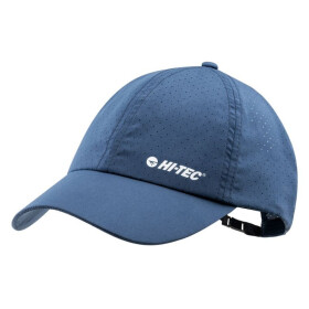 Hi-tec Nesis M cap 92800350191 NEUPLATŇUJE SE
