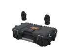 Keter ROC Pro Gear 2.0 kufr na nářadí