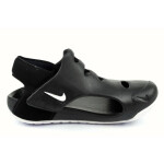 Dětské sportovní sandály Jr DH9465-001 Nike