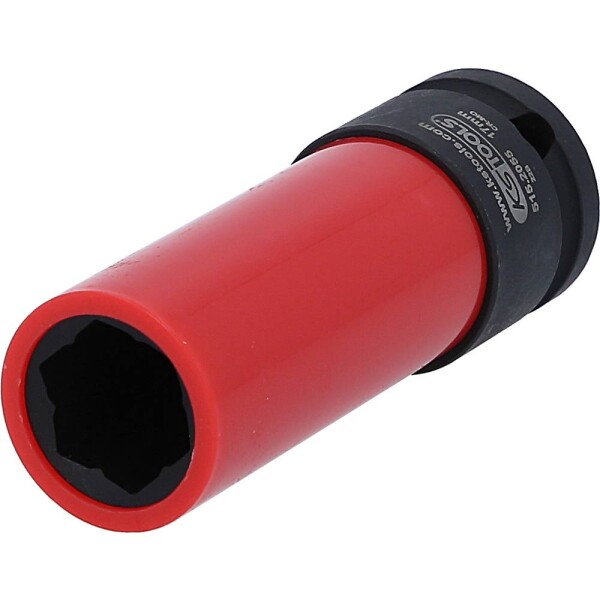 KS Tools 515.2055 515.2055 rázový nástrčný klíč