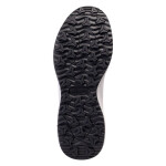 Sněžnice Iguana Linos Mid W 92800623559 dámské 37