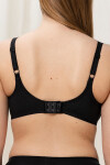 Triumph 10166306 Ladyform Soft W X kolor:0004-black 75G